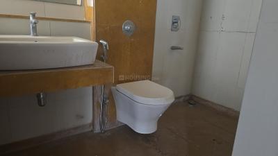Image of 1350 Sq.ft 3 BHK Apartment / Flat for sale in Lodha Splendora, Kasarvadavali, Thane for Rs. 12450000