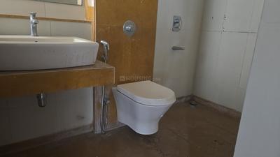 Image of 1350 Sq.ft 3 BHK Apartment / Flat for sale in Lodha Splendora, Thane West, Thane for Rs. 12450000