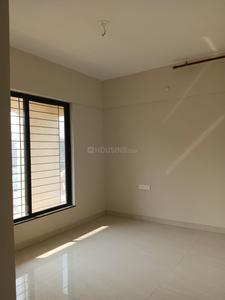 Bedroom Image of 1485 Sq.ft 3 BHK Apartment / Flat for sale in Ved Vihar Phase II Building No 4, Kothrud Pune for Rs. 21000000