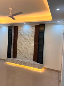 Hall Image of 740 Sq.ft 2 BHK Apartment / Flat for sale in GLS Avenue 81, Sector 81 Gurgaon for Rs. 7500000