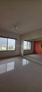 Bedroom Image of 2491 Sq.ft 3 BHK Apartment / Flat for sale in Chugh Grande Exotica Aura I, Bicholi Hapsi Indore for Rs. 19000000