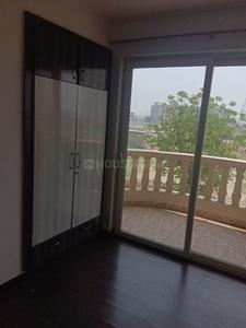 Bedroom Image of 950 Sq.ft 2 BHK Apartment / Flat for sale in Royal Heritage, Sector 70 Faridabad for Rs. 6500000