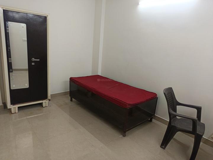 Ranjeet Nagar Bedroom One 1