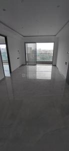 Hall Image of 1400 Sq.ft 3 BHK Apartment / Flat for sale in Shree Mahavir Park Altezza, Andheri West Mumbai for Rs. 55000000