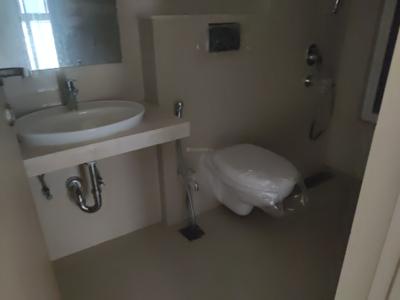 Image of 630 Sq.ft 2 BHK Apartment / Flat for sale in L And T Rejuve 360 Tower A, Mulund West, Mumbai for Rs. 19000000