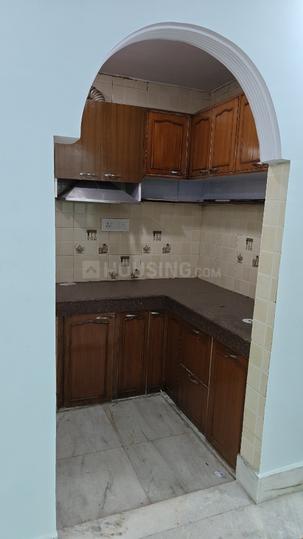 Sector 2, Rajendra Nagar Main Image 1