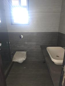 Image of 2500 Sq.ft 4 BHK Apartment / Flat for sale in Parvati Darshan, Pune for Rs. 42500000