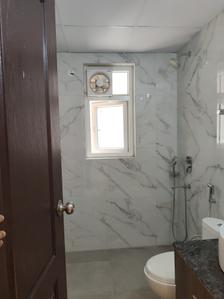 Image of 900 Sq.ft 2 BHK Apartment / Flat for sale in Aditya Urban Royale, Bamheta Village, Ghaziabad for Rs. 6200000