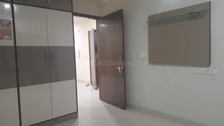 Sector 15 Part 2, Sector 15 Bedroom 1