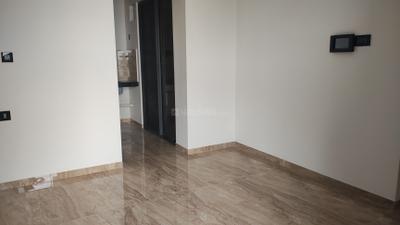 Living Room Image of 1051 Sq.ft 2 BHK Apartment / Flat for rent in VTP Sierra, Sus Pune for Rs. 31000