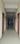 Hall Image of Living Point PG in Sector 71, Noida