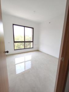 Bedroom Image of 650 Sq.ft 2 BHK Apartment / Flat for sale in Excellaa Tremont, Keshav Nagar Pune for Rs. 7300000