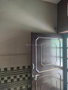 Kitchen Image of 714 Sq.ft 5 BHK Independent House for sale in Lal Bhadur Shastry Nagar Rohtak for Rs. 4400000