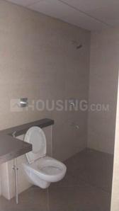 Bathroom Image of 1886 Sq.ft 3 BHK Apartment / Flat for sale in Sobha HRC Pristine, Jakkur Bengaluru for Rs. 31000000