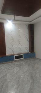 Bedroom Image of 2100 Sq.ft 3 BHK Duplex for sale in Valasaravakkam Chennai for Rs. 35000000