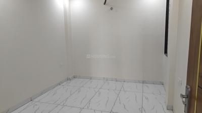Bedroom Image of 1750 Sq.ft 3 BHK Independent House for sale in Lasudia Mori Indore for Rs. 8000000