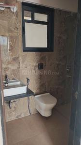 Image of 1050 Sq.ft 2 BHK Apartment / Flat for rent in VTP Sierra, Sus, Pune for Rs. 30500