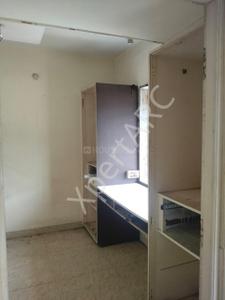Image of 1000 Sq.ft 3 BHK Apartment / Flat for sale in Kalani Nagar, Indore for Rs. 2200000