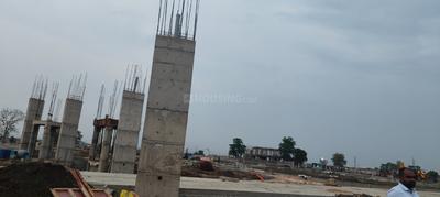 Image of 3717 Sq.ft Residential Plot / Land for sale in Samruddhi Mahamarg, Nagpur for Rs. 10782001