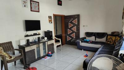 Bedroom Image of 1800 Sq.ft 4 BHK Independent House for sale in Bholav Bharuch for Rs. 7300000