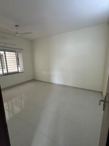 Bedroom Image of 1470 Sq.ft 3 BHK Apartment / Flat for sale in Kompally Hyderabad for Rs. 9500000