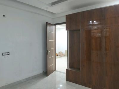 Bedroom Image of 2700 Sq.ft 5 BHK Builder Floor for sale in Rajendra Nagar Ghaziabad for Rs. 23000000