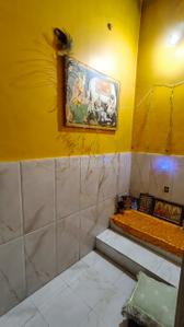 Image of 1500 Sq.ft 2 BHK Independent House for rent in Changurabhata, Raipur for Rs. 15000