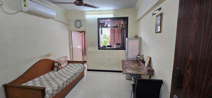 Kokan Nagar, Bhandup West Main Image 1