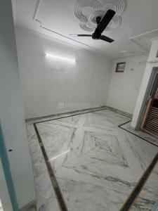 Hall Image of 650 Sq.ft 1 BHK Builder Floor for rent in Sector 40 Gurgaon for Rs. 23000