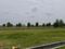 Urapakkam Plot View 2