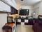 Virendre apartment Kitchen 1