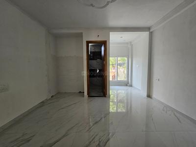 Hall Image of 2400 Sq.ft 4 BHK Independent House for sale in Susuwahi Varanasi for Rs. 10000000