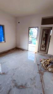 Hall Image of 888 Sq.ft 2 BHK Apartment / Flat for sale in Chinsurah Hooghly for Rs. 2841600