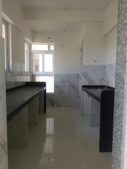 Wadhwa TW Gardens Main Image 1