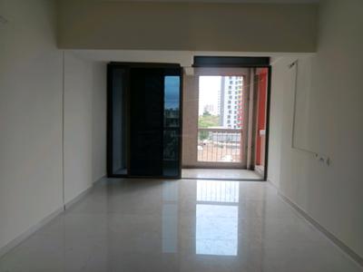 Bedroom Image of 1140 Sq.ft 2 BHK Apartment / Flat for sale in Chaphalkar Elina Living, Mohammed Wadi Pune for Rs. 8900000