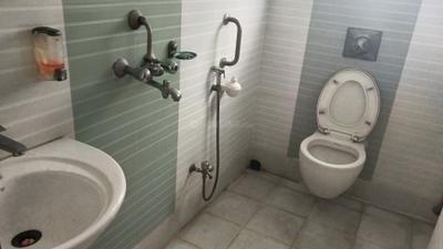 Image of 1335 Sq.ft 3 BHK Apartment / Flat for sale in Raghunathpur, North 24 Parganas District for Rs. 7000000