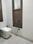 Niti Khand, Indirapuram Bathroom 1