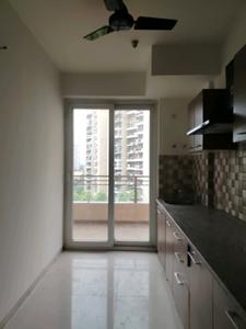 Kitchen Image of 1180 Sq.ft 3 BHK Apartment / Flat for sale in Tulip White, Sector 69 Gurgaon for Rs. 16500000