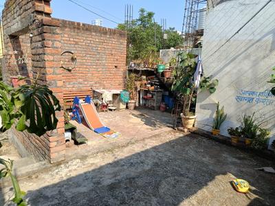 Image of 1830 Sq.ft 1 BHK Independent House for sale in Maltekdi, Amravati for Rs. 6000000