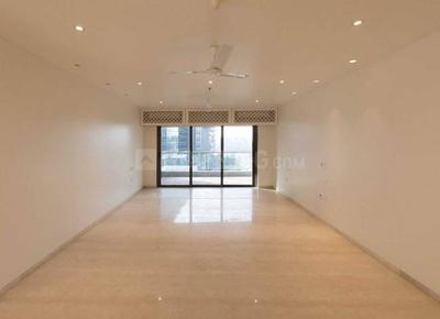 Hall Image of 5000 Sq.ft 5 BHK Apartment / Flat for rent in Sunteck Signia Isles, Bandra East Mumbai for Rs. 750000
