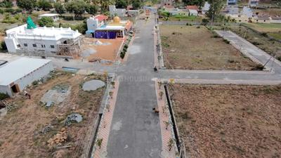 Image of 1200 Sq.ft Residential Plot / Land for sale in Ramanahalli, Mysore for Rs. 4200000