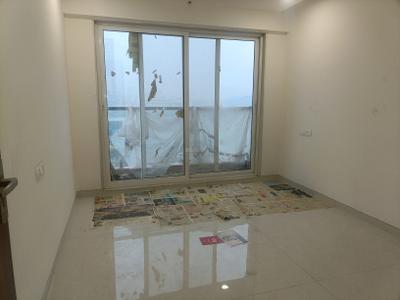 Bedroom Image of 1786 Sq.ft 3 BHK Apartment / Flat for sale in Uma Ananta, Kharghar Navi Mumbai for Rs. 23000000