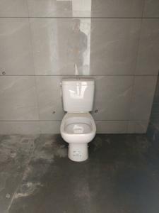 Common Bathroom Image of 1120 Sq.ft 2 BHK Apartment / Flat for sale in Kumar Palmspring Towers A6 A7 And B3, Undri Pune for Rs. 8800000