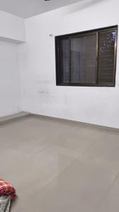 Bedroom Image of 1340 Sq.ft 3 BHK Apartment / Flat for sale in Kalpataru Nagar Nashik for Rs. 5500000