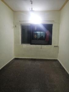 Image of 250 Sq.ft 1 RK Apartment / Flat for sale in Matunga East, Mumbai for Rs. 7800000