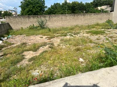 Image of 615 Sq.ft Residential Plot / Land for sale in Madanganj, Kishangarh for Rs. 92000000