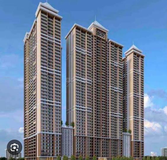 JP North Main Image 1