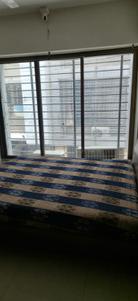 Bedroom Image of 2610 Sq.ft 3 BHK Apartment / Flat for sale in Jodhpur Ahmedabad for Rs. 25000000