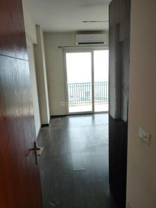 Hall Image of 1955 Sq.ft 3 BHK Apartment / Flat for sale in Sunworld Arista, Sector 168 Noida for Rs. 25900000