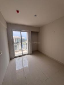 Hall Image of 1404 Sq.ft 3 BHK Apartment / Flat for sale in Eldeco Live By The Greens Phase III, Sector 150 Noida for Rs. 15900000